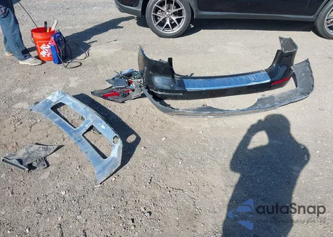 2015 Mercedes-Benz Ml 350 4Matic from USA, damaged, VIN 4JGDA5HB1FA569097